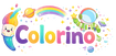 Colorino