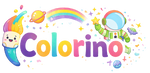 Colorino
