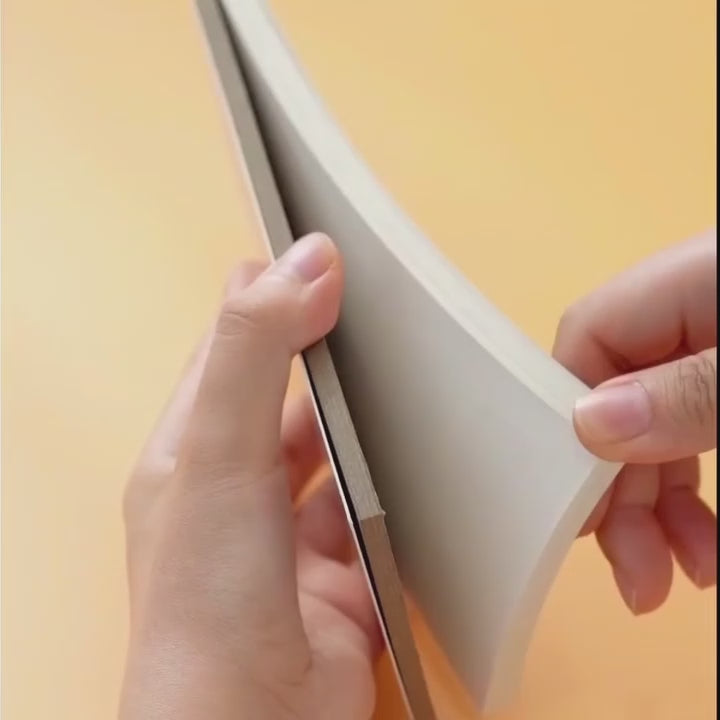 Videoyu yükle: Colorino Kolay Boyama Seti - Fırça Hediyeli